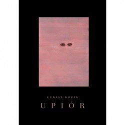 Upiór. Historia naturalna 