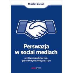 Perswazja w Social Media,...
