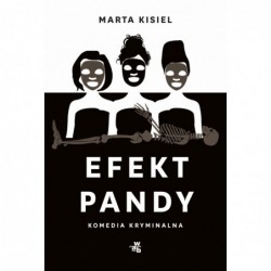 Efekt pandy