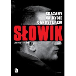 Słowik. Skazany na bycie...