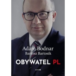 Obywatel PL