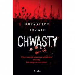 Chwasty