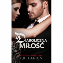 Diaboliczna miłość