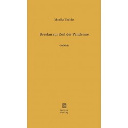 Breslau zur Zeit der...