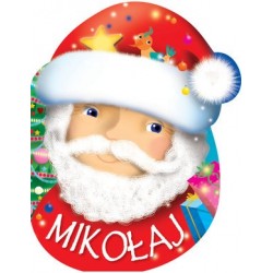 Mikołaj
