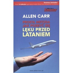 Prosta metoda jak pozbyć...