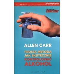 Prosta metoda jak...