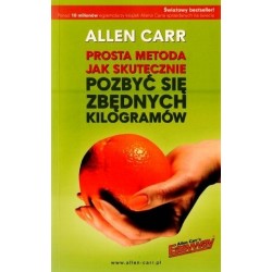 Prosta metoda jak...