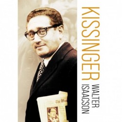 Kissinger