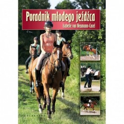 Poradnik młodego jeźdźca