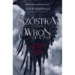 Szóstka wron. Cykl Szóstka...
