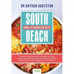 Nowa ketogeniczna dieta...