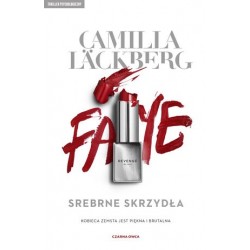 Srebrne skrzydła