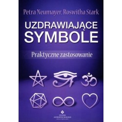 Uzdrawiające symbole....