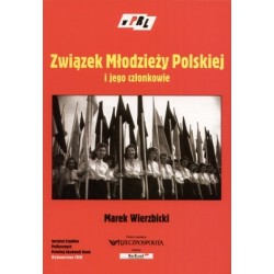Związek Młodzieży Polskiej...