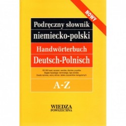 Podręczny słownik...