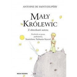 Mały Królewic (wersja w...