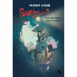 Szkoła bohaterek i...