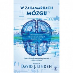 W zakamarkach mózgu