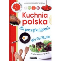 Kuchnia polska dla...