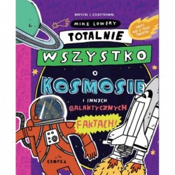 Totalnie wszystko o...