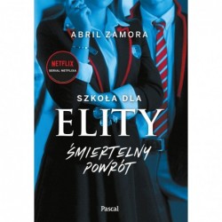 Szkoła dla elity....