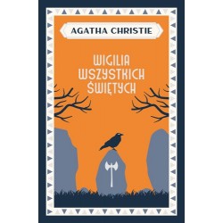 Wigilia Wszystkich Świętych