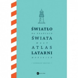 Światło na krańcach świata....