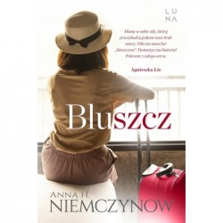 Bluszcz
