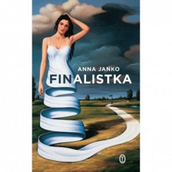 Finalistka