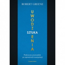 Sztuka uwodzenia....