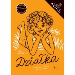 Działka. Ćwiczenia...