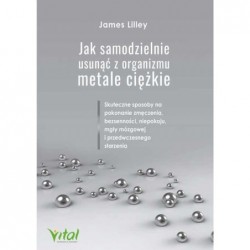 Jak samodzielnie usunąć z...