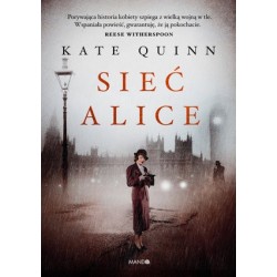 Sieć Alice