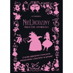 NieUrodziny. Mroczne...