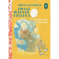 Świat według dziadka