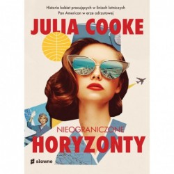 Nieograniczone horyzonty