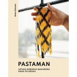 Pastaman