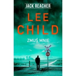 Jack Reacher: Zmuś mnie
