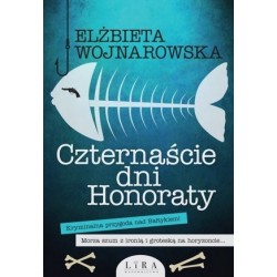 Czternaście dni Honoraty