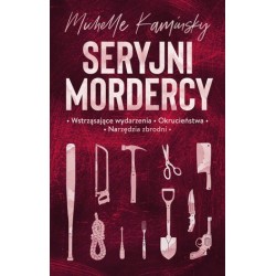 Seryjni mordercy