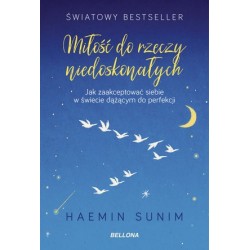 Miłość do rzeczy...