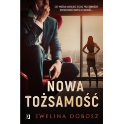 Nowa tożsamość