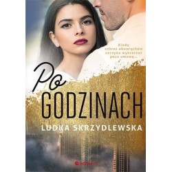 Po godzinach