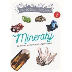 Przewodnik Przyrodnika...