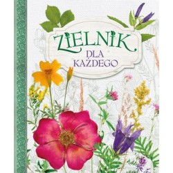 Zielnik dla każdego