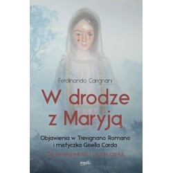 W drodze z Maryją....