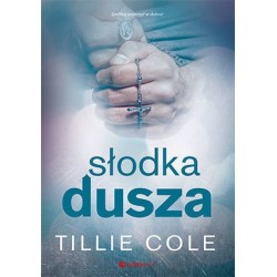 Słodka dusza
