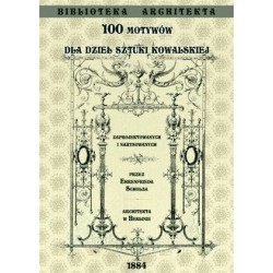 100 motywów dla dzieł...