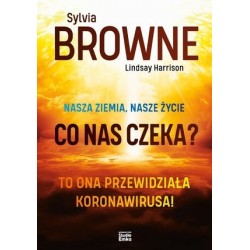 Nasza Ziemia, nasze życie....